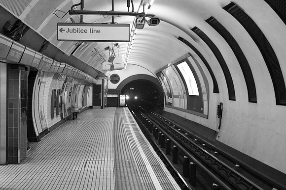 Tube
