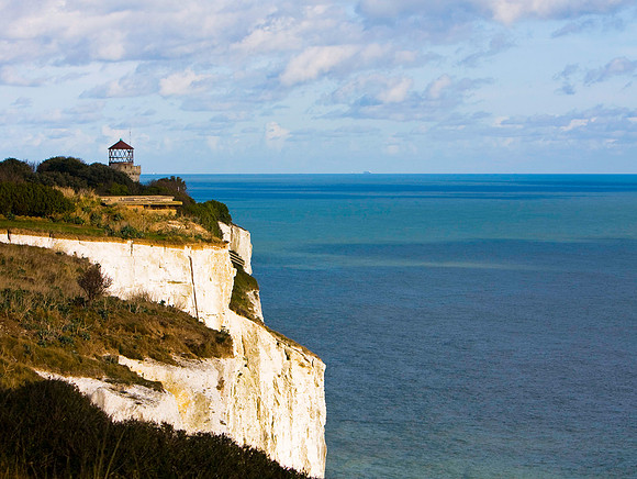Dover