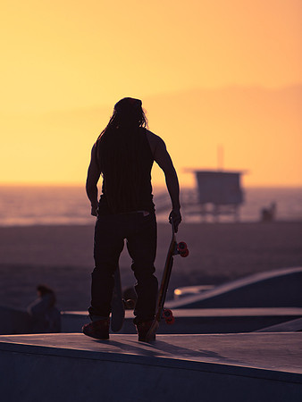 Skater